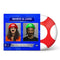 Babytron & Certified Trapper - Mario & Luigi *Pre-Order