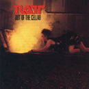 Ratt - Reissues *Pre-Order