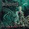 Decapitated - Nihility *Pre-Order