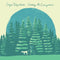 Suzie Ungerleider - Among The Evergreens *Pre-Order