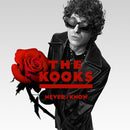 Kooks (The) - Never/ Know *Pre-Order