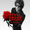 Kooks (The) - Never/ Know *Pre-Order