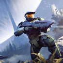 Halo - Original Trilogy Soundtrack *Pre-Order