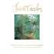 Secret Garden - Songs From A Secret Garden (30th Anniversary) *Pre-Order