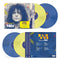 T. Rex - Bolan Boogie *Pre-Order