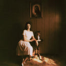 Ethel Cain - Preacher’s Daughter *Pre-Order