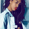 Rochelle Jordan - 1021 *Pre-Order