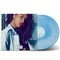 Rochelle Jordan - 1021 *Pre-Order