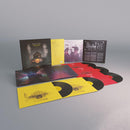 Marillion - This Strange Engine: Deluxe Edition *Pre-Order