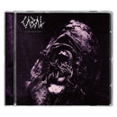 Cabal - Everything Rots *Pre-Order