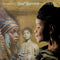 P. P. Arnold - Soul Survivor: A Life In Song *Pre-Order