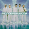 Backstreet Boys - Millenium 2.0 *Pre-Order