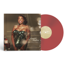 Jennifer Hudson - The Gift Of Love *Pre-Order