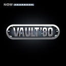 Various Artists - NOW Yearbook: THE VAULT: 1980 *Pre-Order