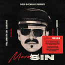 Various Artists - Disco Discharge presents More Sin - Box Of Sin *Pre-Order