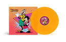 A Goofy Movie - Various Artists *Pre-Order