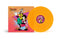 A Goofy Movie - Various Artists *Pre-Order