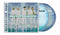 Backstreet Boys - Millenium 2.0 *Pre-Order