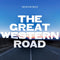 Deacon Blue - The Great Western Road *Pre-Order