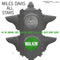 Miles Davis All Stars - Walkin’ *Pre-Order