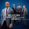 Branford Marsalis Quartet - Belonging *Pre-Order