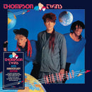 Thompson Twins - Into the Gap (Deluxe Edition - 2024 Remaster) *Pre-Order