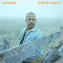 Kip Moore - Solitary Tracks *Pre-Order