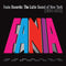 Various Artists - Fania Records: The Latin Sound of New York (1964 - 1978) *Pre-Order