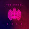 Various - The Annual 2025 - Ministry of Sound