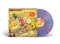 Counting Crows - Butter Miracle The Complete Sweets! *Pre-Order