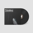 Samia - Bloodless *Pre-Order