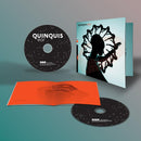 Quinquis - eor  *Pre-Order