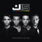 JLS - J15 - Anniversary Edition *Pre-Order