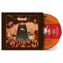 Hellacopters (The) - Overdriver *Pre-Order