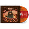 Hellacopters (The) - Overdriver *Pre-Order