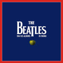 Beatles (The) - The Beatles: 1964 Albums In Mono: Limited Box Set *Pre-Order