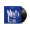 Watchhouse - Rituals *Pre-Order