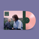 Cloth - Pink Silence *Pre-Order