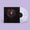 Joan Shelley - Mood Ring *Pre-Order