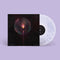 Joan Shelley - Mood Ring *Pre-Order