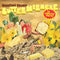 Counting Crows - Butter Miracle The Complete Sweets! *Pre-Order