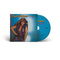 Tina Turner - Reissues *Pre-Order