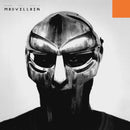 Madvillain - Madvillainy (Audiophile Edition) *Pre-Order