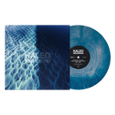 KALEO - Mixed Emotions *Pre-Order