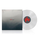 Devin Townsend - PowerNerd *Pre Order