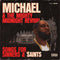 Killer Mike - Michael & The Mighty Midnight Revival