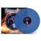 Hammerfall - Threshold *Pre-Order