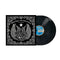 Jimmy Page & The Black Crowes - Live at the Greek *Pre-Order