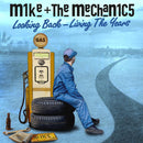 Mike & The Mechanics - Looking Back - Living the Years *Pre-Order