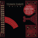 Toumani Diabaté - Kaira *Pre-Order